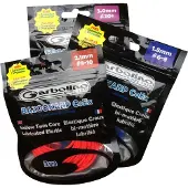 Garbolino Competition Bazoocarp Coex Elastisk Linje