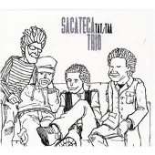 Ginza.se Sacateca Trio: Tat/Taa