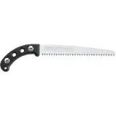 Silky Gomtaro Root Saw 240-8 pruning saw, coarse