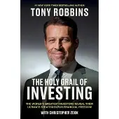 The Holy Grail of Investing