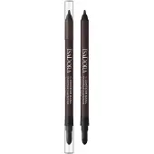 IsaDora Contour Kajal Kajalpenna 1.2 g Nr. 61 - Chocolate Brown