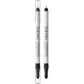 IsaDora Contour Kajal Kajalpenna 1.2 g Nr. 71 - Simply White