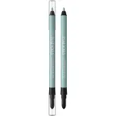 IsaDora Contour Kajal Kajalpenna 1.2 g Nr. 70 - Teal Mint