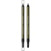 IsaDora The Contour Kajal No. 064