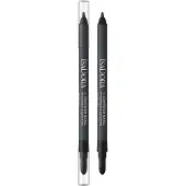 IsaDora Contour Kajal Kajalpenna 1.2 g Nr. 69 - Deep Grey