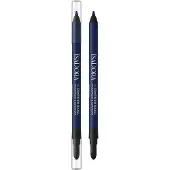 IsaDora Contour Kajal Kajalpenna 1.2 g Nr. 66 - Dark Blue