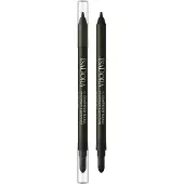IsaDora Contour Kajal Kajalpenna 1.2 g Nr. 65 - Forest Green