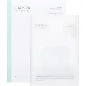 Mixsoon Skincare Centella Asiatica Sheet Mask 25g