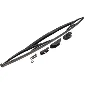 SWF Torkarblad Truck 132801, 800mm, Front, 1 Stycke