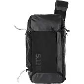 5.11 Tactical Skyweight Sling Pack 10L (Färg: Volcanic)