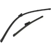 Denso Torkarblad DF-425, 680/350mm, Front