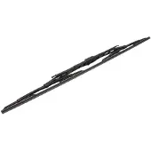 Valeo Torkarblad Optiblade 628701, 700mm, Front, 1 Stycke