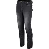 GMS Cobra Motorcykel Jeans