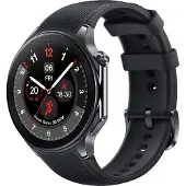 OnePlus Watch 2 Smartklocka