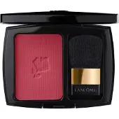 Lancôme Blush Subtil Rouge 5.1 g Nr. 473 - Keep Calm & Blush