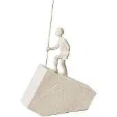 Kähler Astro Stenbock