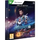 Everspace 2: Stellar Edition