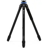 Ledgo Mach3 TMA 37AL tripod stand