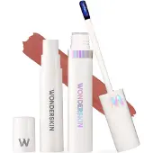 Wonderskin Wonder Blading Lip Stain Kit - Lovely