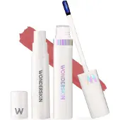 Wonderskin Wonder Blading Lip Stain Kit - Whimisical
