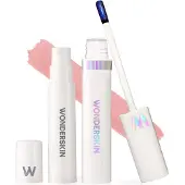 Wonderskin Wonder Blading Lip Stain Kit - XOXO