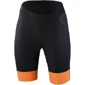 Bicycle Line Sole S2 Cykelbyxor Utan Axelband