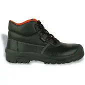 Cofra Riga S3 Skyddsskor