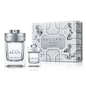 Bvlgari Man Rain Essence Parfymset