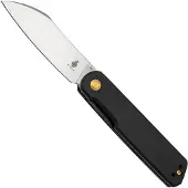 Kizer Cutlery Klipper Linerlock Aluminum