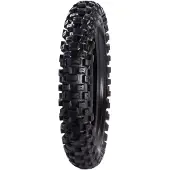 Motoz Terrapactor Mxi Nhs Terrängdäck Fram