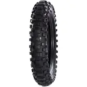 Motoz Tractionator Euro Enduro 6 70r Tt Terrängdäck Bak