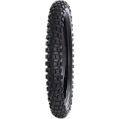 Motoz Tractionator Dualventure 54r Tt Terrängdäck Fram