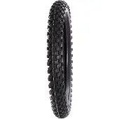 Motoz Tractionator Enduro I/t 54r Tt Terrängdäck Fram