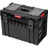 Qbrick Låda för verktyg SKRQ450P2CZAPG003