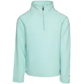 Trespass Meadows Fleece