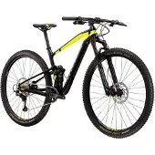 KROSS Earth 3.0 29´´ 2022 Mtb Cykel