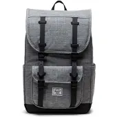 Herschel Little America Mid Ryggsäck