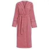 Pip studio PIP Soft Zellige Bathrobe Coral L