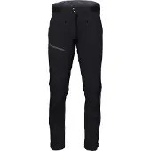 Norrøna Falketind Flex1 Heavy Duty Pants M's