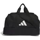 Adidas Tiro L Duffel S Bc Väska