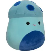 Squishmallows Ankur Nalle 30 Cm