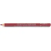 Bourjois Countour Edition Läppennor #01-nude Wave 1,14 g