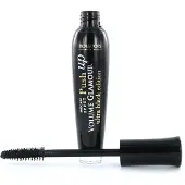 Bourjois Volume Glamour Push Up Mascara 31 Ultra Black 6 ml