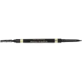 Max Factor Brow Shaper Pencil 1 g - 30 Deep Brown
