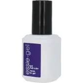 essie - Essie Gel Break A Sweat