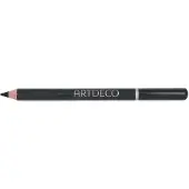 Artdeco Kajal Liner #02-svart 1,1 gr