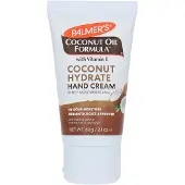 Palmers handkräm med kokosnötsolja - 60 g