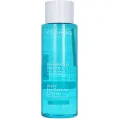 Clarins Gentle& Smoothing Eye Make-Up Remover Mini 25ml
