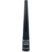 Revlon Colorstay Flytande Eyeliner #251-svartast svart 2,5 ml