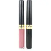 Max Factor Lipfinity Lip Colour Lipstick 016 Glowing 4,2 g